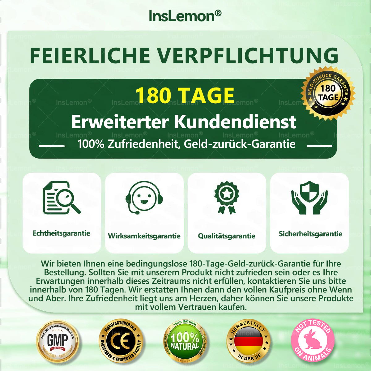 𝑶𝒇𝒇𝒊𝒛𝒊𝒆𝒍𝒍𝒆𝒓 𝑺𝒉𝒐𝒑 InsLemon®💕𝑴𝒐𝒓𝒊𝒏𝒈𝒂 · 𝑩𝒆𝒓𝒃𝒆𝒓𝒊𝒏 10-𝒊𝒏-1 𝑭𝒐𝒓𝒕𝒔𝒄𝒉𝒓𝒊𝒕𝒕𝒍𝒊𝒄𝒉𝒆𝒔 𝑵𝒂𝒏𝒐-𝑴𝒊𝒌𝒓𝒐𝒏𝒂𝒅𝒆𝒍-𝑷𝒇𝒍𝒂𝒔𝒕𝒆𝒓 (𝑬𝒊𝒏𝒎𝒂𝒍 𝒕ä𝒈𝒍𝒊𝒄𝒉, 𝒔𝒊𝒄𝒉𝒕𝒃𝒂𝒓𝒆 𝑽𝒆𝒓ä𝒏𝒅𝒆𝒓𝒖𝒏𝒈𝒆𝒏 𝒊𝒏 7 𝑻𝒂𝒈𝒆𝒏）Ü𝒃𝒆𝒓𝒈𝒆𝒘𝒊𝒄𝒉𝒕, 𝑫𝒊𝒂𝒃𝒆𝒕𝒆𝒔, 𝑺𝒄𝒉𝒍𝒂𝒇𝒂𝒑𝒏𝒐𝒆 𝒖𝒏𝒅 𝑮𝒆𝒍𝒆𝒏𝒌𝒑𝒓𝒐𝒃𝒍𝒆𝒎𝒆👩‍🔬