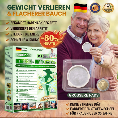 𝑶𝒇𝒇𝒊𝒛𝒊𝒆𝒍𝒍𝒆𝒓 𝑺𝒉𝒐𝒑 InsLemon®💕𝑴𝒐𝒓𝒊𝒏𝒈𝒂 · 𝑩𝒆𝒓𝒃𝒆𝒓𝒊𝒏 10-𝒊𝒏-1 𝑭𝒐𝒓𝒕𝒔𝒄𝒉𝒓𝒊𝒕𝒕𝒍𝒊𝒄𝒉𝒆𝒔 𝑵𝒂𝒏𝒐-𝑴𝒊𝒌𝒓𝒐𝒏𝒂𝒅𝒆𝒍-𝑷𝒇𝒍𝒂𝒔𝒕𝒆𝒓 (𝑬𝒊𝒏𝒎𝒂𝒍 𝒕ä𝒈𝒍𝒊𝒄𝒉, 𝒔𝒊𝒄𝒉𝒕𝒃𝒂𝒓𝒆 𝑽𝒆𝒓ä𝒏𝒅𝒆𝒓𝒖𝒏𝒈𝒆𝒏 𝒊𝒏 7 𝑻𝒂𝒈𝒆𝒏）Ü𝒃𝒆𝒓𝒈𝒆𝒘𝒊𝒄𝒉𝒕, 𝑫𝒊𝒂𝒃𝒆𝒕𝒆𝒔, 𝑺𝒄𝒉𝒍𝒂𝒇𝒂𝒑𝒏𝒐𝒆 𝒖𝒏𝒅 𝑮𝒆𝒍𝒆𝒏𝒌𝒑𝒓𝒐𝒃𝒍𝒆𝒎𝒆👩‍🔬