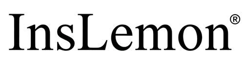  InsLemon®